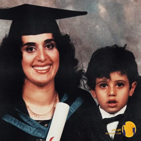 دانلود اهنگ مامان گریه نکن ارتا کوروش سامی بیگی + متن اهنگ