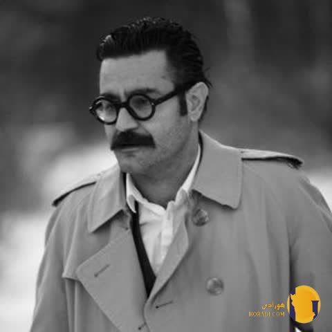 دانلود آهنگ کی میگیره جاتو شاهین نجفی + متن آهنگ