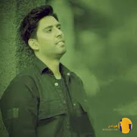 دانلود اهنگ شهرو گرفتن بعد تو ابرای تیره ناصر پورکرم + متن اهنگ