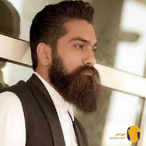 دانلود اهنگ حالا من موندمو یک کنج خلوت علی زند وکیلی + متن اهنگ