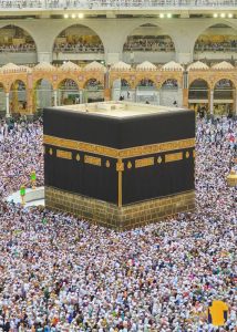 اسلام