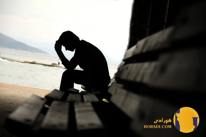 علائم افسردگی چیست و چگونه درمان می شود
