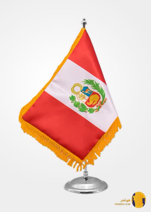 شیلی