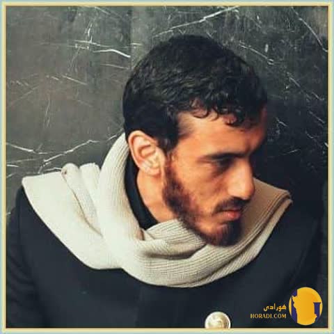 دانلود نوحه یا خادم الحسین مهدی رسولی + متن نوحه