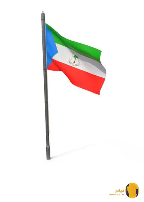 گینه استوایی