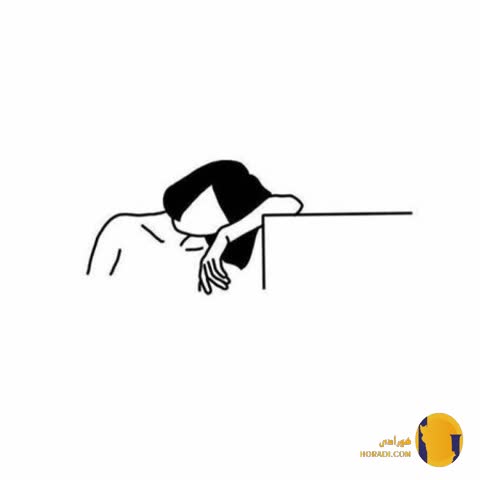 دانلود اهنگ قلو قلو قلو مالی شوفو شوفو حالی با صدای زن ریمیکس + متن اهنگ