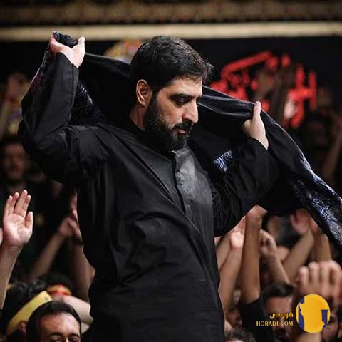 دانلود نوحه کربلا کربلا اللهم ارزقنا مجید بنی فاطمه