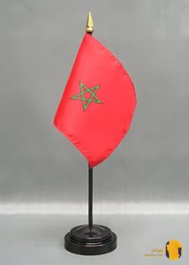 مراکش