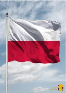 لهستان