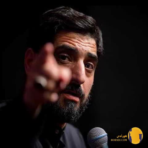 دانلود نوحه جان آقا سنه قربان آقا مجید بنی فاطمه + متن نوحه