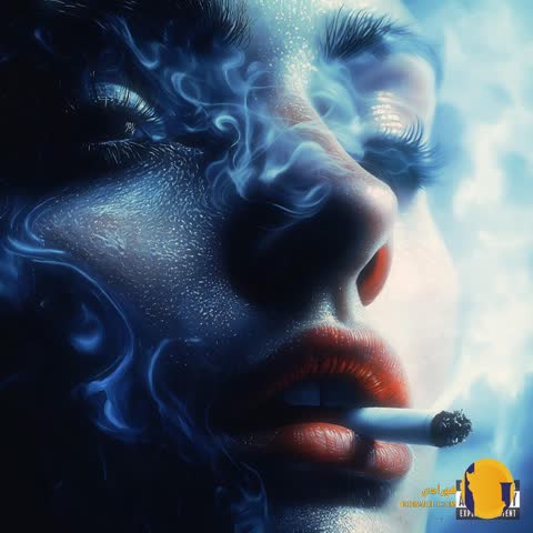 دانلود اهنگ به فاکم سمی لو کوروش ارتا سارن + متن اهنگ