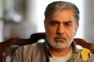 آثار مهم پرویز پرستویی