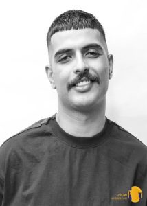 بیگ شکی