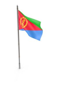 اریتره