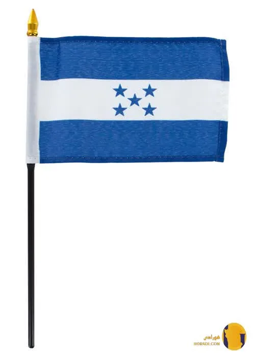 هندوراس