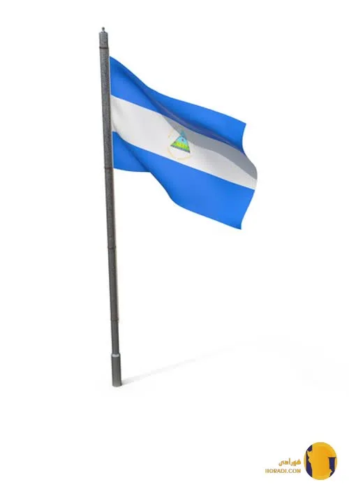 نیکاراگوئه