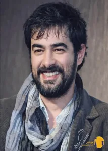شهاب حسینی
