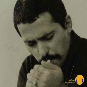 دانلود اهنگ کودکانه فرهاد + متن آهنگ