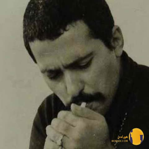 دانلود اهنگ کودکانه فرهاد + متن آهنگ