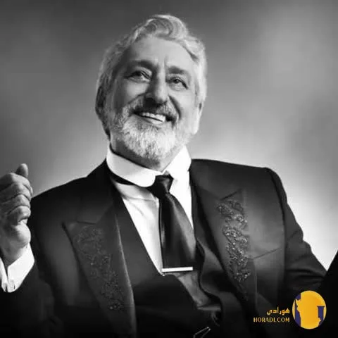 دانلود اهنگ پوست شیر ابی + متن آهنگ