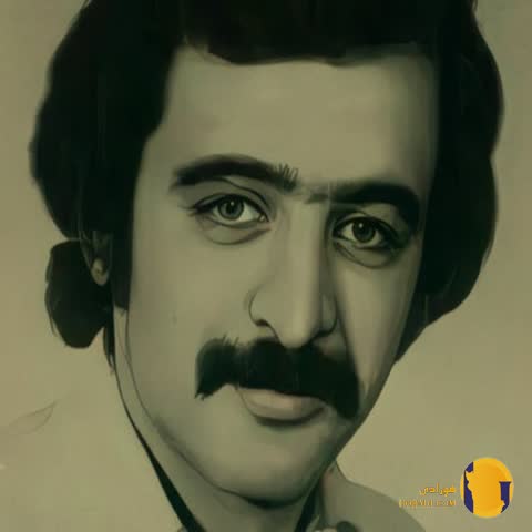 دانلود آهنگ یار دبستانی فریدون فروغی + متن آهنگ