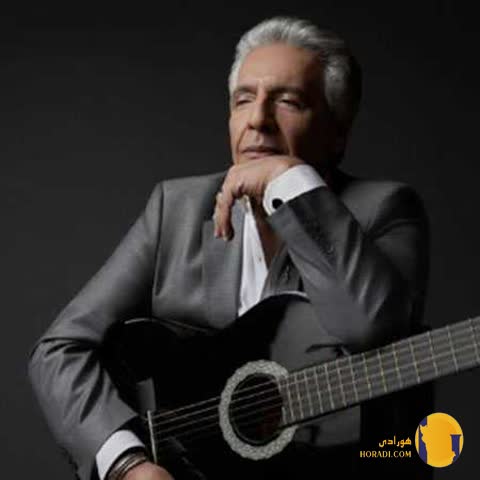 دانلود آهنگ اگه یه روز فرامرز اصلانی + متن آهنگ