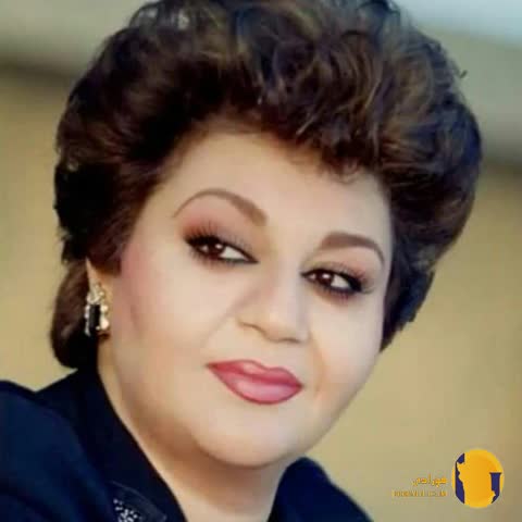 دانلود آهنگ شانه هایت هایده + متن آهنگ