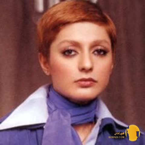 دانلود اهنگ مرداب گوگوش + متن آهنگ