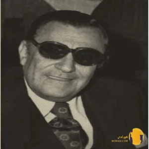 دانلود اهنگ الهه ناز بنان + متن آهنگ