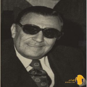 دانلود اهنگ الهه ناز بنان + مت