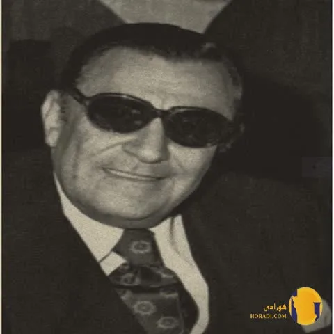 دانلود اهنگ الهه ناز بنان + متن آهنگ