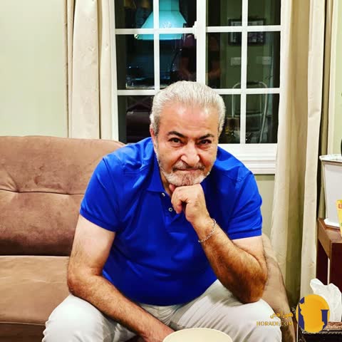 دانلود آهنگ صدای بارون ستار + متن آهنگ