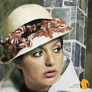 کاور آهنگ