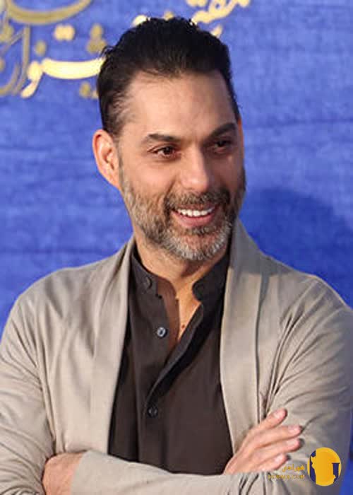 پیمان معادی