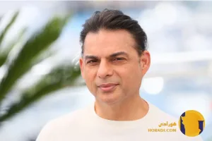 پیمان معادی