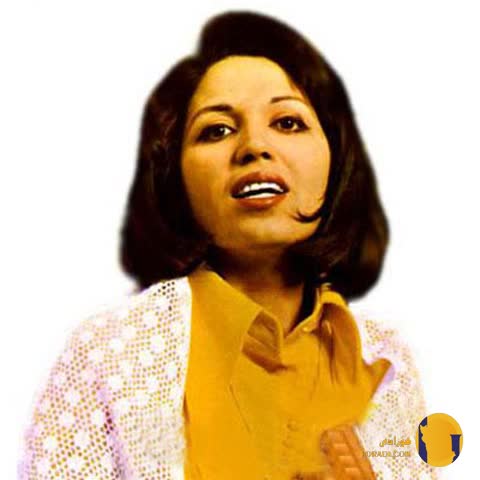 دانلود اهنگ گل گلدون سیمین غانم + متن آهنگ