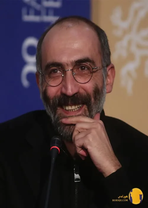 هادی حجازی فر