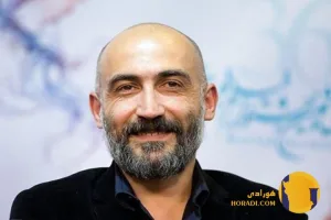 هادی حجازی فر