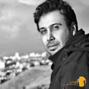 دانلود اهنگ سنگ صبور محسن چاووشی + متن آهنگ
