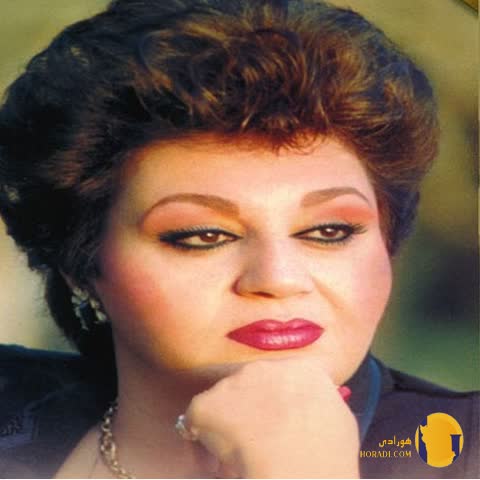 دانلود اهنگ مستی هایده + متن آهنگ