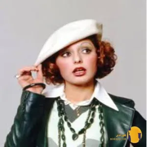 دانلود اهنگ هجرت گوگوش + متن آهنگ