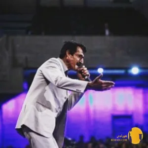 دانلود ریمیکس علی گرایی نازی هم دم من ترند اینستاگرام