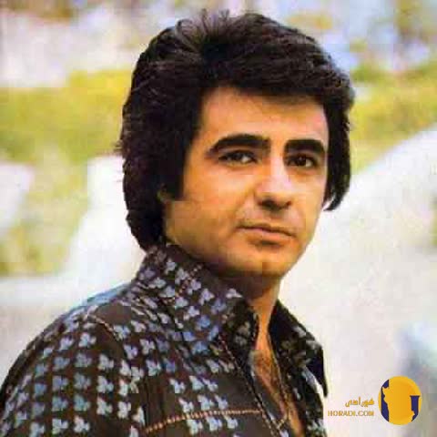 دانلود آهنگ سلطان قلب ها عارف + متن آهنگ