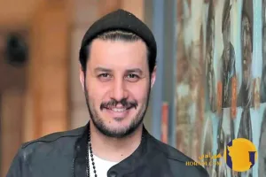 جواد عزتی