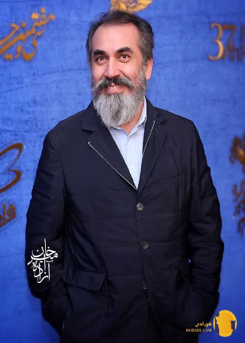 سیامک انصاری