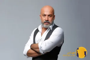 امیر آقایی