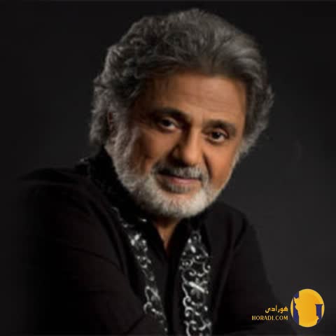 دانلود اهنگ سال دوهزار (2000) داریوش + متن آهنگ