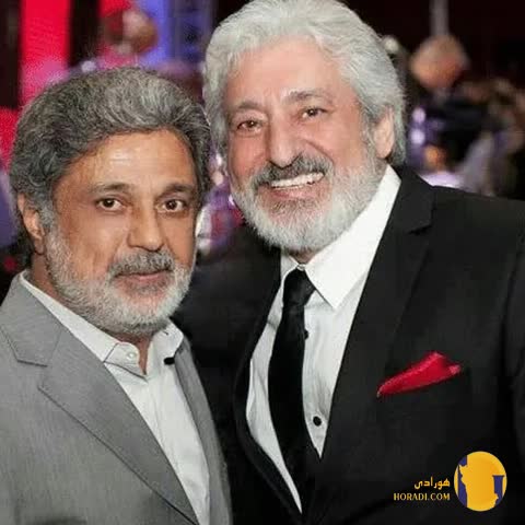 دانلود اهنگ نون و پنیر و سبزی داریوش و ابی + متن آهنگ