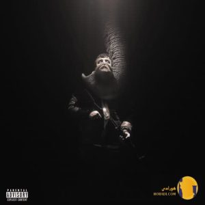 کاور آهنگ