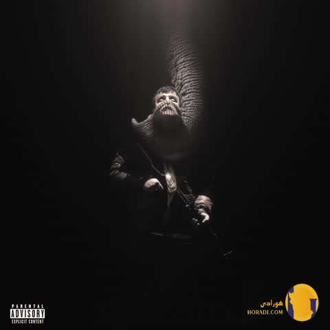 دانلود آهنگ گوله حصین + متن آهنگ